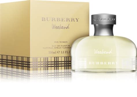 burberry week donna|burberry perfume for women.